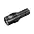 IMALENT MS03 Hochleistungs-EDC-Taschenlampe 13000 Lumen mit XHP70 2nd LED robuste und kompakte Notfallbeleuchtung