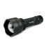 UniqueFire UF-1505 Infrarot-Taschenlampe 850NM LED kompakte wasserdichte Hochleistungs-Taschenlampe für Outdoor