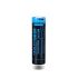 IMALENT MRB-217P40 21700 4000mAh Batterie Typ-C wiederaufladbar für Taschenlampen und elektronische Geräte