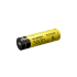 Nitecore NL1835HP 18650 Akku 3500mAh außergewöhnliche Kapazität für Hochstromgeräte und Outdoor-Fans
