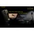 Nitecore TUP XP-L HD V6 LED Taschenlampe 1000 Lumen tragbares Licht Outdoor-Ausrüstung OLED Display USB-Aufladung