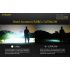 Nitecore TUP XP-L HD V6 LED Taschenlampe 1000 Lumen tragbares Licht Outdoor-Ausrüstung OLED Display USB-Aufladung