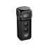 Nitecore TUP XP-L HD V6 LED Taschenlampe 1000 Lumen tragbares Licht Outdoor-Ausrüstung OLED Display USB-Aufladung