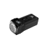 Nitecore TUP XP-L HD V6 LED Taschenlampe 1000 Lumen tragbares Licht Outdoor-Ausrüstung OLED Display USB-Aufladung