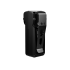 Nitecore TUP XP-L HD V6 LED Taschenlampe 1000 Lumen tragbares Licht Outdoor-Ausrüstung OLED Display USB-Aufladung