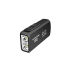 NITECORE TIPP2 Schlüsselanhänger Taschenlampe 720 Lumen USB wiederaufladbar LED kompakt für Outdoor-Abenteuer