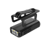NITECORE TIPP2 Schlüsselanhänger Taschenlampe 720 Lumen USB wiederaufladbar LED kompakt für Outdoor-Abenteuer