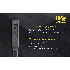 NITECORE TIPP2 Schlüsselanhänger Taschenlampe 720 Lumen USB wiederaufladbar LED kompakt für Outdoor-Abenteuer