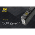 NITECORE TIPP2 Schlüsselanhänger Taschenlampe 720 Lumen USB wiederaufladbar LED kompakt für Outdoor-Abenteuer