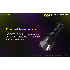 Nitecore P30 XP-L HI V3 LED-Taschenlampe 1000 Lumen 618 Meter Reichweite robuste Outdoor-Taschenlampe