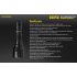 Nitecore P30 XP-L HI V3 LED-Taschenlampe 1000 Lumen 618 Meter Reichweite robuste Outdoor-Taschenlampe