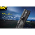 NITECORE MH10 V2 XP-L2 V6 LED-Taschenlampe 1200 Lumen USB-C Ladegerät kompakte langlebige Outdoor Beleuchtung