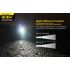 NITECORE MH10 V2 XP-L2 V6 LED-Taschenlampe 1200 Lumen USB-C Ladegerät kompakte langlebige Outdoor Beleuchtung