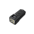 Entdecken Sie Nitecore T4K kompakte Schlüsselanhänger Taschenlampe 4000 Lumen mit USB-C-Aufladung und Outdoor-Beleuchtung