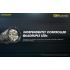Nitecore P20iX 4000 Lumen taktische LED Taschenlampe USB-C wiederaufladbar mit Strobe Modus und starker Beleuchtung