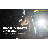 Nitecore P10iX LED Taschenlampe 4000 Lumen 4 x XP-L2 V6 taktische professionelle und robuste Taschenlampe