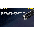 Nitecore TM20K LED-Taschenlampe 20000 Lumen robuste und wiederaufladbare Taschenlampe für Abenteuer und Camping