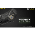 Nitecore TM20K LED-Taschenlampe 20000 Lumen robuste und wiederaufladbare Taschenlampe für Abenteuer und Camping