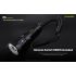NITECORE P35i wiederaufladbare Taschenlampe 3000 Lumen Suchscheinwerfer outdoor LED 6x XP-G3 ultra-langreichweite