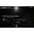 Nitecore NU33 USB-C Stirnlampe 700LM wasserdicht Outdoor Stirnlampe helle Stirnlampe für Abenteuer Camping