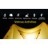 Entdecken Sie die NITECORE NU43 wiederaufladbare Stirnlampe leistungsstarke 1400 Lumen für nächtliche Abenteuer