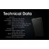 Entdecken Sie NITECORE CARBO 20000 Power Bank 20000mAh PD QC 20W Wasserfest Kohlefaser Leichtbau Abenteuer