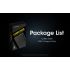 Entdecken Sie NITECORE CARBO 20000 Power Bank 20000mAh PD QC 20W Wasserfest Kohlefaser Leichtbau Abenteuer