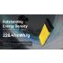 Nitecore Summit 10000 Powerbank Outdoor | Kältebeständig Heizfunktion QC PD USB-C | Robust Leicht Kompakt IPX5