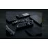 NITECORE EDC27 3000 Lumen wiederaufladbare LED Taschenlampe für Outdoor-Abenteuer und Notfallvorsorge