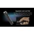 Nitecore MH12 Pro 3300 Lumen USB-C Taschenlampe hohe Helligkeit Outdoor-Abenteuer robuste Bauweise