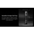 Nitecore MH12 Pro 3300 Lumen USB-C Taschenlampe hohe Helligkeit Outdoor-Abenteuer robuste Bauweise