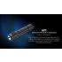 Nitecore MH12 Pro 3300 Lumen USB-C Taschenlampe hohe Helligkeit Outdoor-Abenteuer robuste Bauweise