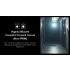 Nitecore MH12 Pro 3300 Lumen USB-C Taschenlampe hohe Helligkeit Outdoor-Abenteuer robuste Bauweise