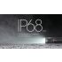 Nitecore MH12 Pro 3300 Lumen USB-C Taschenlampe hohe Helligkeit Outdoor-Abenteuer robuste Bauweise