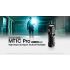 Nitecore MT1C Pro EDC Taschenlampe 1000 Lumen 360m Strahlweite Kompakte Notfall Outdoor Hohe Strahlintensität