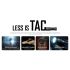 Nitecore MT1C Pro EDC Taschenlampe 1000 Lumen 360m Strahlweite Kompakte Notfall Outdoor Hohe Strahlintensität