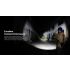 Nitecore MT1C Pro EDC Taschenlampe 1000 Lumen 360m Strahlweite Kompakte Notfall Outdoor Hohe Strahlintensität