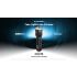 Nitecore EDC35 5000 Lumen Hochleistungs-Taschenlampe LED Technologie lange Laufzeit Camping Beleuchtung