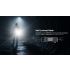 Nitecore EDC35 5000 Lumen Hochleistungs-Taschenlampe LED Technologie lange Laufzeit Camping Beleuchtung
