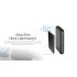 Nitecore NB10000 Gen III ultraflache Powerbank 10000mAh duale USB-C-Anschlüsse schnelles Laden Reisebegleiter