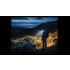 Nitecore HC60 UHE LED Stirnlampe 1600 Lumen wiederaufladbar robust für Camping Wandern wasserdicht Outdoor-Beleuchtung