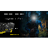 Nitecore HC60 UHE LED Stirnlampe 1600 Lumen wiederaufladbar robust für Camping Wandern wasserdicht Outdoor-Beleuchtung