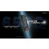 NITECORE EDC29 Hochleistungs-Taschenlampe 6500 Lumen USB-C EDC-Taschenlampe mit Langstrecken-Sichtbarkeit