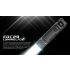 NITECORE EDC29 Hochleistungs-Taschenlampe 6500 Lumen USB-C EDC-Taschenlampe mit Langstrecken-Sichtbarkeit
