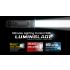 NITECORE EDC29 Hochleistungs-Taschenlampe 6500 Lumen USB-C EDC-Taschenlampe mit Langstrecken-Sichtbarkeit