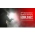 NITECORE EDC29 Hochleistungs-Taschenlampe 6500 Lumen USB-C EDC-Taschenlampe mit Langstrecken-Sichtbarkeit