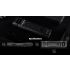 NITECORE EDC29 Hochleistungs-Taschenlampe 6500 Lumen USB-C EDC-Taschenlampe mit Langstrecken-Sichtbarkeit