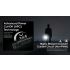 NITECORE EDC29 Hochleistungs-Taschenlampe 6500 Lumen USB-C EDC-Taschenlampe mit Langstrecken-Sichtbarkeit