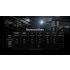 NITECORE EDC29 Hochleistungs-Taschenlampe 6500 Lumen USB-C EDC-Taschenlampe mit Langstrecken-Sichtbarkeit