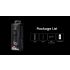 NITECORE EDC29 Hochleistungs-Taschenlampe 6500 Lumen USB-C EDC-Taschenlampe mit Langstrecken-Sichtbarkeit